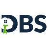 DBS Logo