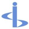 DBSI Services Logo