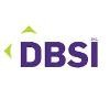 DBSI Logo