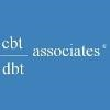 CBT/DBT Associates Logo