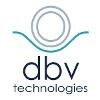 DBV Technologies Logo
