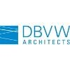 DBVW Architects Logo