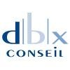 DBX CONSEIL Logo