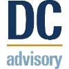 DC Advisory Logo