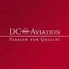 DC Aviation GmbH Logo