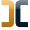 DC Business Consulting Logo