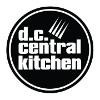 DC Central Kitchen Logo
