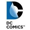 DC Comics Logo