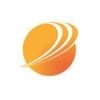 DC Consulting Logo