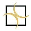 DC Dental Logo