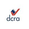 DC Department of Consumer and Regulatory Affairs Logo