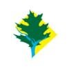 DC Department of Parks and Recreation Logo