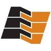 DC electronics Logo