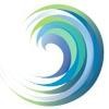 DC Energy Logo