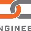 DC Engineering Logo