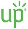 DC Group Logo