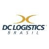 DC Logistics Brasil Logo