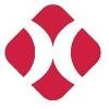 DC Logistics Logo