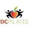 DC Pilates Logo