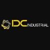 DC Power Industrial Logo