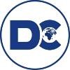 DC Premium Logistic and Solutions Logo