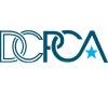 DC Primary Care Association Logo