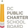 DC Public Charter School Board Logo