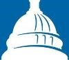 DC Public Schools Logo
