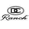 DC Ranch Logo
