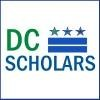 DC Scholars Community Schools Logo