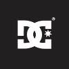 DC Shoes Logo