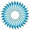 DC Solar Solutions Logo