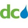 DC Water Logo
