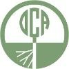 DCA Outdoor Logo