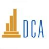 DCA Partners Logo