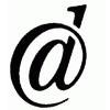 DCAD Logo