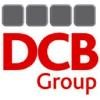 DCB Group Logo