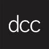 DCC NY Logo