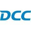 DCC Logo