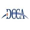 DCCA Logo