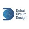 DCD Logo