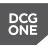 DCG ONE Logo