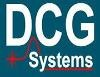 Dcg Systems Logo