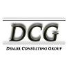 DCG Logo