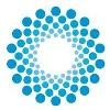DCHN Metal Finishing Logo