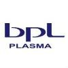 DCI Biologicals Logo