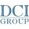 DCI Group Logo