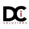 DCI Solutions Logo