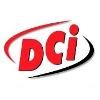 DCi Technology Solutions Logo