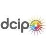 DCIP Logo